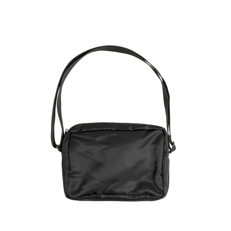 Carhartt WIPOtley Shoulder Bag