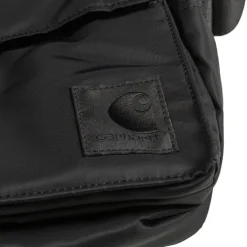 Carhartt WIPOtley Shoulder Bag