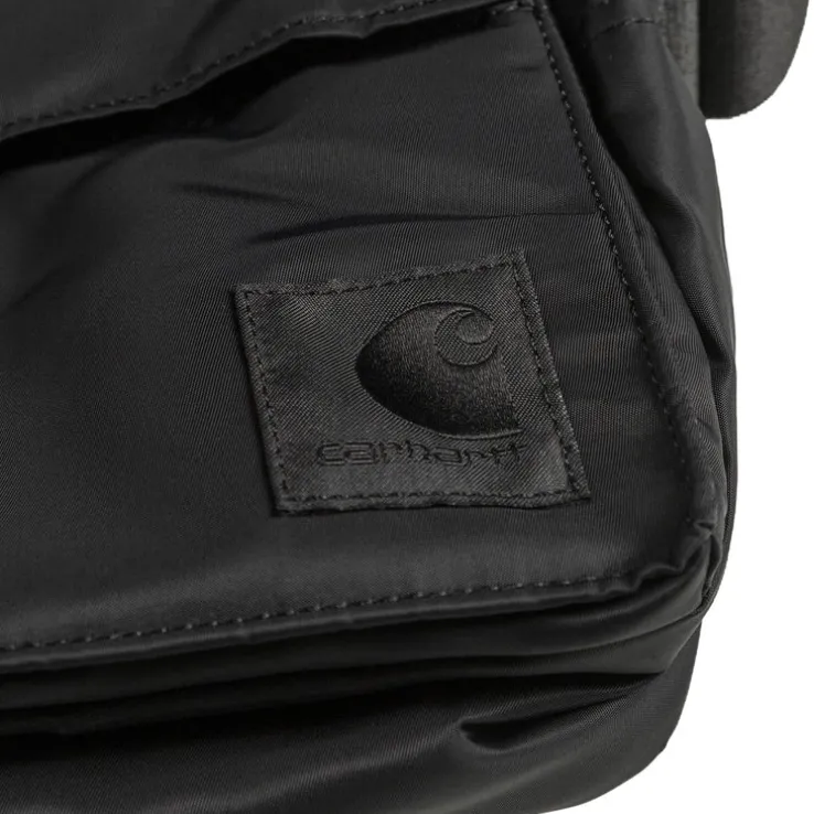 Carhartt WIPOtley Shoulder Bag