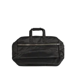 Carhartt WIPOtley Weekend Bag