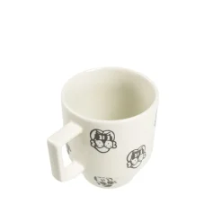 CHITO International Eggshell Mug Big