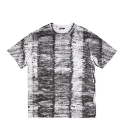 CHITO International Knock Out Pup Tee