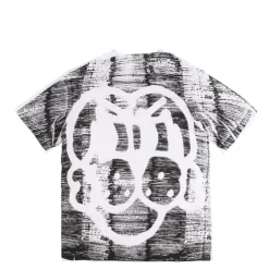 CHITO International Knock Out Pup Tee