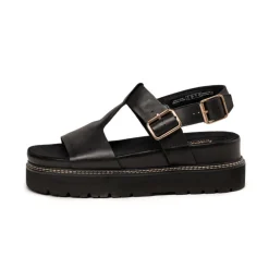 Clarks Orianna Sky