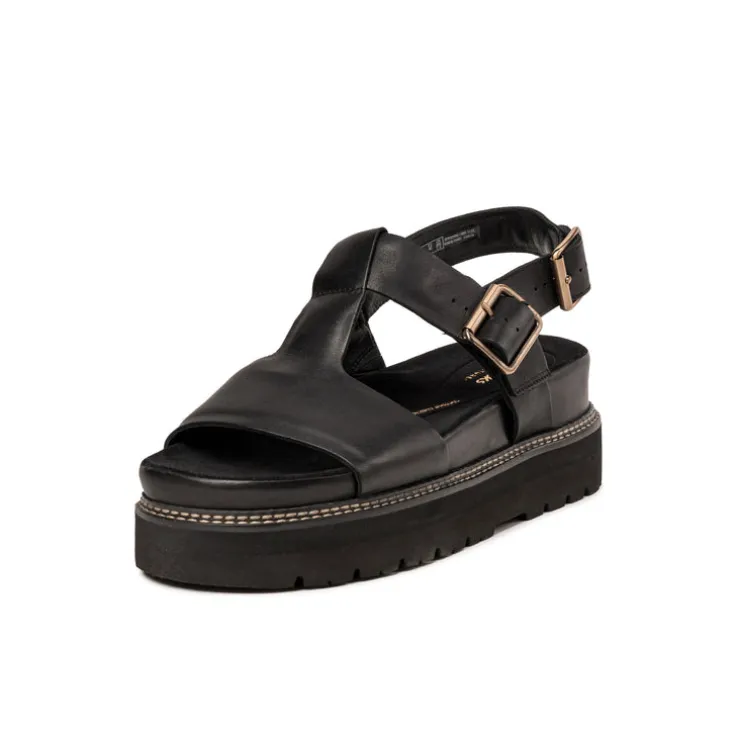 Clarks Orianna Sky