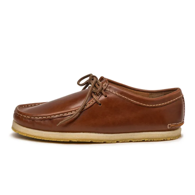 Clarks Originals Godney Lace