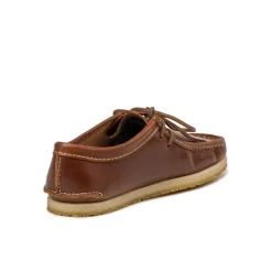 Clarks Originals Godney Lace