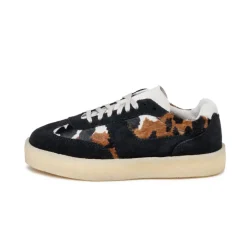 Clarks Originals Tor 80. W