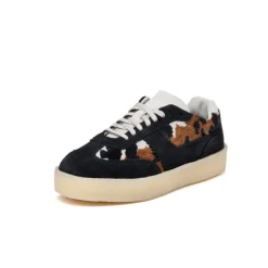 Clarks Originals Tor 80. W