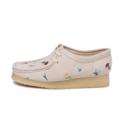 Clarks Originals Wallabee