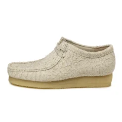 Clarks Originals Wallabee