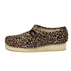 Clarks Originals Wallabee
