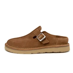 Clarks Solsbury Mule