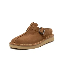 Clarks Solsbury Mule