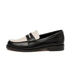 Clarks Straven Edge