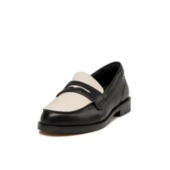 Clarks Straven Edge