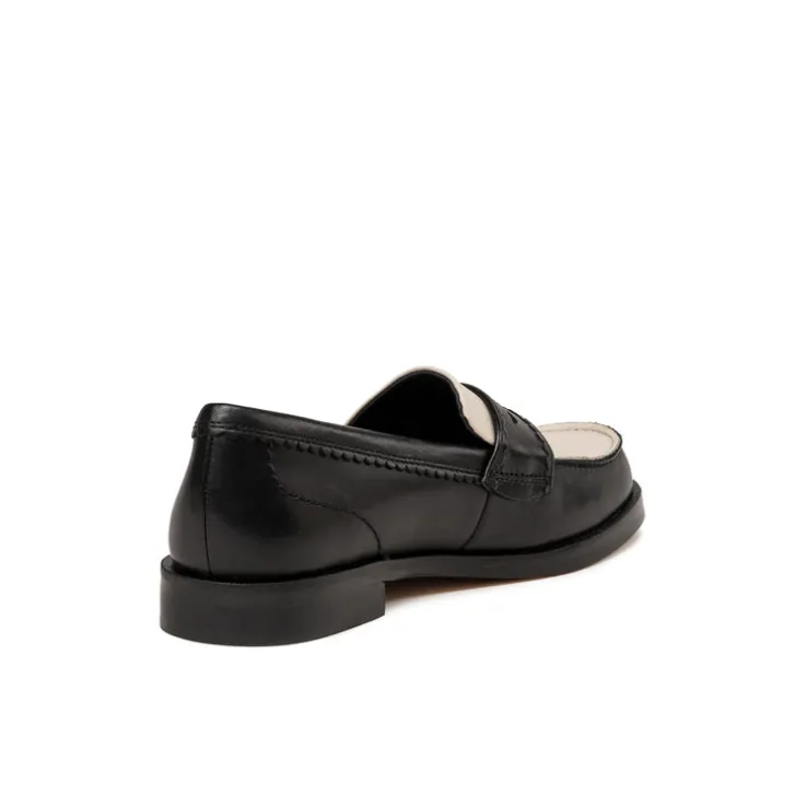 Clarks Straven Edge