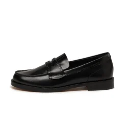 Clarks Straven Edge