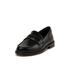 Clarks Straven Edge
