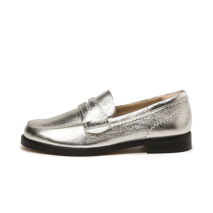 Clarks Straven Edge