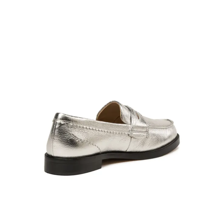 Clarks Straven Edge