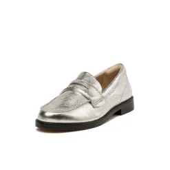 Clarks Straven Edge
