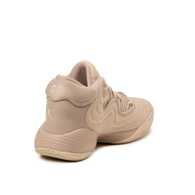 Converse All Star BB Shift CX Mid