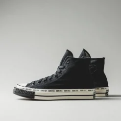 Converse Chuck Taylor All Star '70 Hi *GTX*