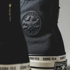 Converse Chuck Taylor All Star '70 Hi *GTX*