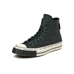 Converse Chuck Taylor All Star '70 Hi *GTX*