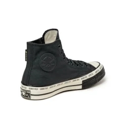Converse Chuck Taylor All Star '70 Hi *GTX*