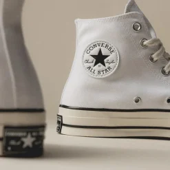 Converse Chuck Taylor All Star '70 Hi *Vintage Canvas*