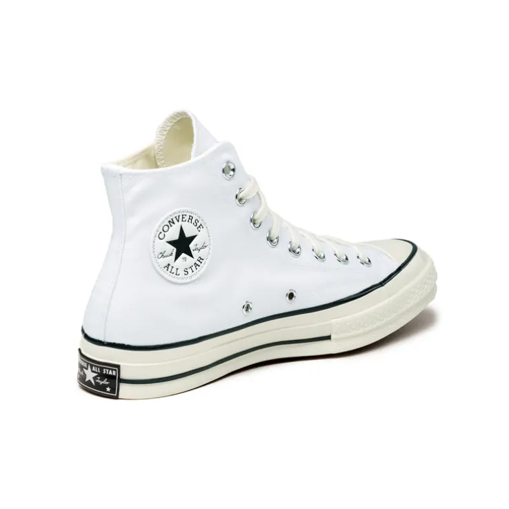 Converse Chuck Taylor All Star '70 Hi *Vintage Canvas*