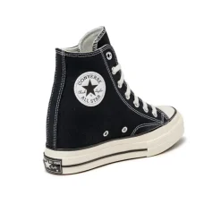 Converse Chuck Taylor All Star '70 Wedge Hi