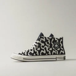 Converse Chuck Taylor All Star '70 Hi