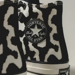 Converse Chuck Taylor All Star '70 Hi