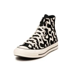 Converse Chuck Taylor All Star '70 Hi