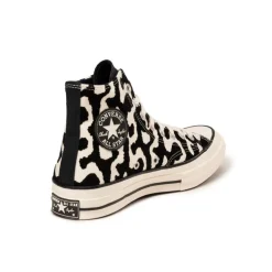 Converse Chuck Taylor All Star '70 Hi