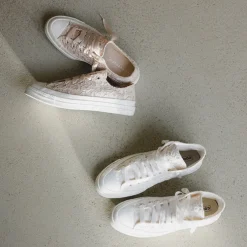 Converse Chuck Taylor All Star '70 Ox
