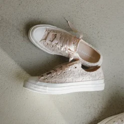 Converse Chuck Taylor All Star '70 Ox