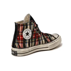 Converse Chuck Taylor All Star '70 Hi