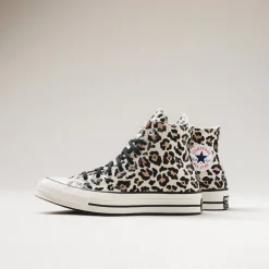Converse Chuck Taylor All Star '70 Hi