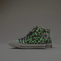 Converse Chuck Taylor All Star '70 Hi
