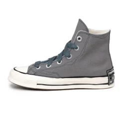 Converse Chuck Taylor All Star '70 Hi *Sketch Pack*