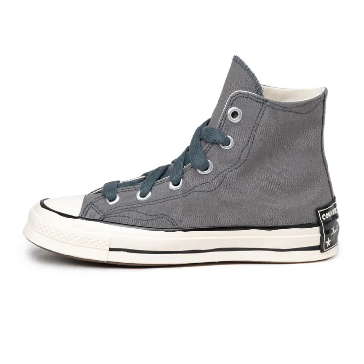 Converse Chuck Taylor All Star '70 Hi *Sketch Pack*