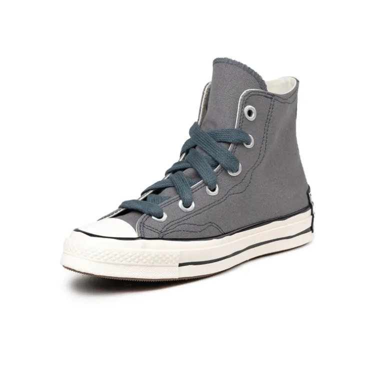 Converse Chuck Taylor All Star '70 Hi *Sketch Pack*