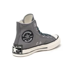 Converse Chuck Taylor All Star '70 Hi *Sketch Pack*