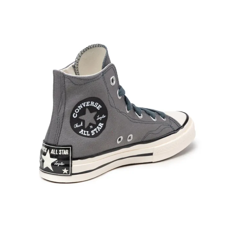 Converse Chuck Taylor All Star '70 Hi *Sketch Pack*