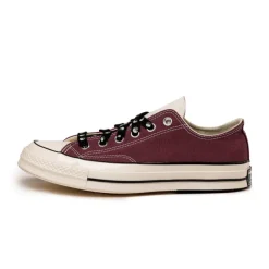 Converse Chuck Taylor All Star '70 OX *Yin-Yan*