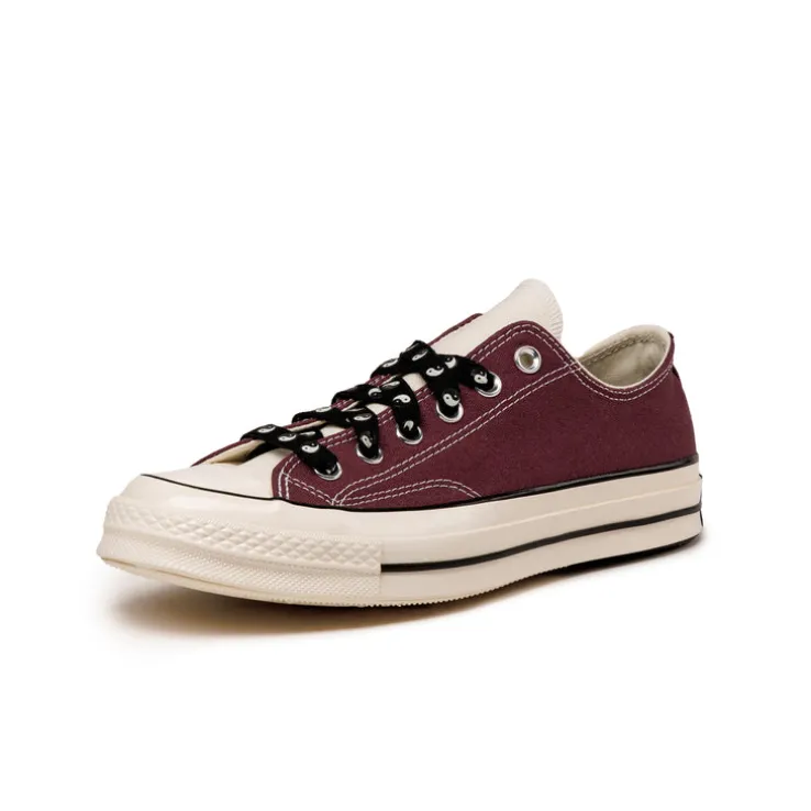 Converse Chuck Taylor All Star '70 OX *Yin-Yan*